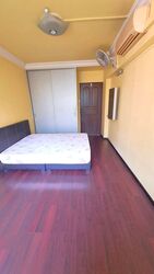 Blk 104 Pasir Ris Street 12 (Pasir Ris), HDB 4 Rooms #509343191
